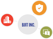 Logo-BJIT Inc.