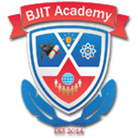 Logo-BJIT Academy