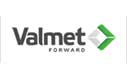 Valmet