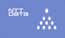 NTT Data