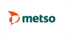 Metso